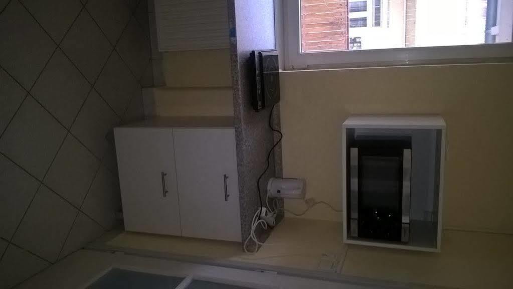 Hotel Szent Gyoergy Fogado Pécs Esterno foto